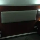 La imagen 48 de la Empresa DECOMÖB AMOBLAMIENTOS. Vestidores en Córdoba AR-X