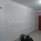 La imagen 4 de la Empresa DECORACIONES QUIME Servicios Para El Hogar en Villa Luzuriaga AR-B
