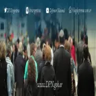La imagen 3 de la Empresa DEFENSORIA DEL PUEBLO PICO TRUNCADO STA CRUZ Secretaria Gremial en Pico Truncado AR-Z