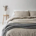 La imagen 4 de la Empresa DEKHOESTILO Ventas de Articulos para Decoracion en Capital Federal AR-B