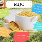 La imagen 8 de la Empresa DELICIOSO Y NATURAL HAMBURGUESAS POR MAYOR Y MENOR Tienda de alimentos naturales en Remedios de Escalada AR-B