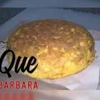 La imagen 2 de la Empresa DELIVERY QUE BÁRBARA Servicio de entrega de comestibles a domicilio en Santos Lugares AR-B