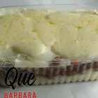 La imagen 4 de la Empresa DELIVERY QUE BÁRBARA Servicio de entrega de comestibles a domicilio en Santos Lugares AR-B