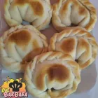 La imagen 9 de la Empresa DELIVERY QUE BÁRBARA Servicio de entrega de comestibles a domicilio en Santos Lugares AR-B