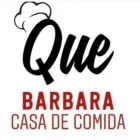 La imagen 11 de la Empresa DELIVERY QUE BÁRBARA Servicio de entrega de comestibles a domicilio en Santos Lugares AR-B
