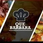 La imagen 18 de la Empresa DELIVERY QUE BÁRBARA Servicio de entrega de comestibles a domicilio en Santos Lugares AR-B