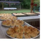 La imagen 2 de la Empresa DELTA CUISINIERE - TALLERES DE COCINA Tienda de alimentos naturales en Tigre AR-B