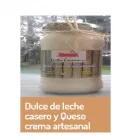 La imagen 3 de la Empresa DELTA CUISINIERE - TALLERES DE COCINA Tienda de alimentos naturales en Tigre AR-B