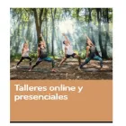 La imagen 5 de la Empresa DELTA CUISINIERE - TALLERES DE COCINA Tienda de alimentos naturales en Tigre AR-B