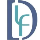 La imagen 5 de la Empresa DENTA-LIFE Prótesis Sobre Implantes en Capital Federal AR-B