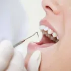 La imagen 2 de la Empresa DENTIUM SMILE CARE Odontopediatria en Capital Federal AR-B