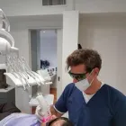 La imagen 3 de la Empresa DENTIUM SMILE CARE Odontopediatria en Capital Federal AR-B