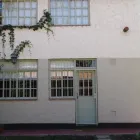 La imagen 4 de la Empresa DEPARTAMENTOS MENDOZA CAPITAL Alojamientos con Gimnasio en Mendoza AR-M	
