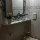 La imagen 7 de la Empresa DEPARTAMENTOS MENDOZA CAPITAL Alojamientos con Gimnasio en Mendoza AR-M	