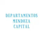 La imagen 8 de la Empresa DEPARTAMENTOS MENDOZA CAPITAL Alojamientos con Gimnasio en Mendoza AR-M	
