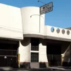 La imagen 1 de la Empresa DEPOSITO MITRE SRL Siderurgico en Caseros AR-B