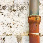 La imagen 1 de la Empresa DESAGOTES LA MODERNA Limpieza de alcantarillado y desagües en Córdoba Argentina