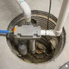 La imagen 2 de la Empresa DESAGOTES LA MODERNA Limpieza de alcantarillado y desagües en Córdoba Argentina