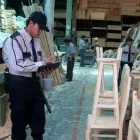 La imagen 1 de la Empresa DESCAPSEG SRL Seguridad - Sistemas Electronicos en Buenos Aires AR-C
