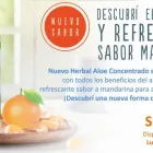 La imagen 1 de la Empresa DESCUBRÍ TU LADO ACTIVO Tienda de alimentos naturales en Neuquén AR-Q
