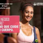 La imagen 2 de la Empresa DESCUBRÍ TU LADO ACTIVO Tienda de alimentos naturales en Neuquén AR-Q