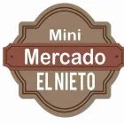 La imagen 1 de la Empresa DESPENSA EL NIETO Lacteos en Maipú AR-M	