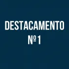 La imagen 1 de la Empresa DESTACAMENTO N° 1 Servicio de Seguridad en Arroyo Leyes AR-S