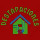 La imagen 2 de la Empresa DESTAPA MAQUINA 24 HS Fontanero en Remedios de Escalada AR-B