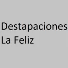 La imagen 1 de la Empresa DESTAPACIONES LA FELIZ Servicios de Destapaciones en Mar del Plata AR-B