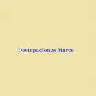 La imagen 1 de la Empresa DESTAPACIONES MARCE Servicios de Destapaciones en Mar del Plata AR-B