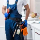 La imagen 1 de la Empresa DESTAPACIONES URGENTE YA Fontanero en Piñeyro AR-B
