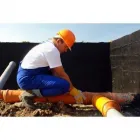 La imagen 3 de la Empresa DESTAPACIONES Y PLOMERÍA NORTE Urgencias en Plomería en Garin AR-B