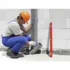 La imagen 4 de la Empresa DESTAPACIONES Y PLOMERÍA NORTE Urgencias en Plomería en Garin AR-B