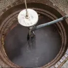La imagen 2 de la Empresa DESTAPES TAVO Servicios de Destapaciones en Mar del Plata AR-B