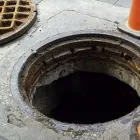 La imagen 3 de la Empresa DESTAPES TAVO Servicios de Destapaciones en Mar del Plata AR-B