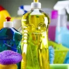 La imagen 2 de la Empresa DETERGEL PRODUCTOS DE LIMPIEZA Venta de Productos de Limpieza en Monte Chingolo AR-B