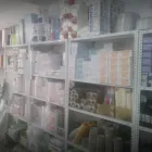 La imagen 1 de la Empresa DF DESCARTABLES POLIETILENO Fabricante de productos de plástico en Guaymallén AR-M	