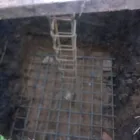 La imagen 3 de la Empresa DH WORKING SRL - CONSTRUCTORA Trabajo en Altura en Quilmes AR-B