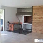 La imagen 6 de la Empresa DH WORKING SRL - CONSTRUCTORA Trabajo en Altura en Quilmes AR-B