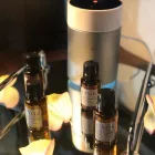 La imagen 1 de la Empresa DHARA LOISE JEUNESSE GLOBAL Tienda de productos cosméticos en Capital Federal AR-B