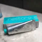 La imagen 2 de la Empresa DHARA LOISE JEUNESSE GLOBAL Tienda de productos cosméticos en Capital Federal AR-B