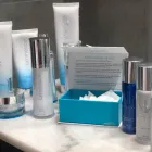 La imagen 5 de la Empresa DHARA LOISE JEUNESSE GLOBAL Tienda de productos cosméticos en Capital Federal AR-B