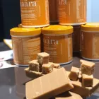 La imagen 6 de la Empresa DHARA LOISE JEUNESSE GLOBAL Tienda de productos cosméticos en Capital Federal AR-B
