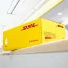La imagen 1 de la Empresa DHL EXPRESS SERVICEPOINT servicio de paqueteria en Martínez AR-B