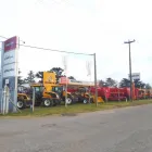 La imagen 1 de la Empresa DI CAMILLO PEDRO A. S.A. Máquinas, Herramienta Y Motores en Junín AR-B