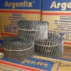 La imagen 7 de la Empresa DI TOMASO SRL- CLAVADORAS NEUMÁTICAS Zapatillas en Córdoba Argentina