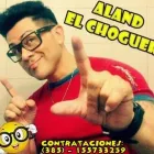 La imagen 1 de la Empresa DIARIO EL LIBERAL EL LIBERAL SA Revistas en Santiago del Estero AR-G