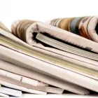 La imagen 2 de la Empresa DIARIOS LILIANA COLECCIONES Noticias Locales en Capital Federal AR-B