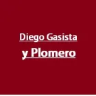 La imagen 1 de la Empresa DIEGO GASISTA Y PLOMERO Servicios Integrales de Mantenimiento en Rosario AR-S