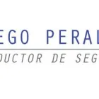 La imagen 1 de la Empresa DIEGO PERALTA PRODUCTOR DE SEGUROS Ventas de Seguros en Yerba Buena AR-T